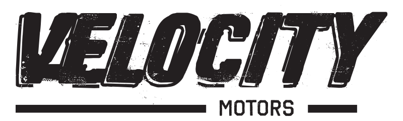 Velocity Motors